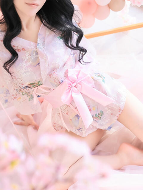 Michiru ワンカラット～人妻の輝き～（人妻デリヘル）