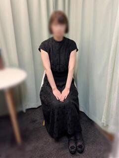 さとみ 妻天 十三店（十三/デリヘル）