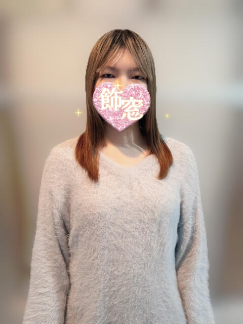 サギナ 飾窓（デリヘル）