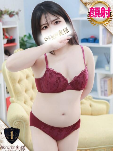 ゆあ One More奥様 大宮店（人妻デリヘル）