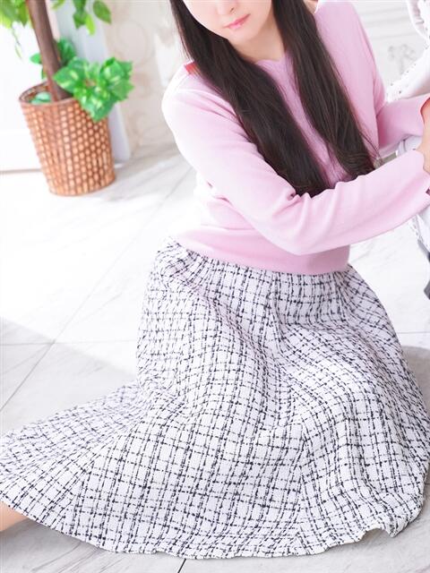 山根 美穂 人妻セレブ宮殿（人妻デリヘル）