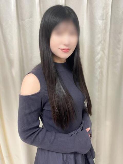 わかな 優しいM性感 五反田（M性感デリヘル）