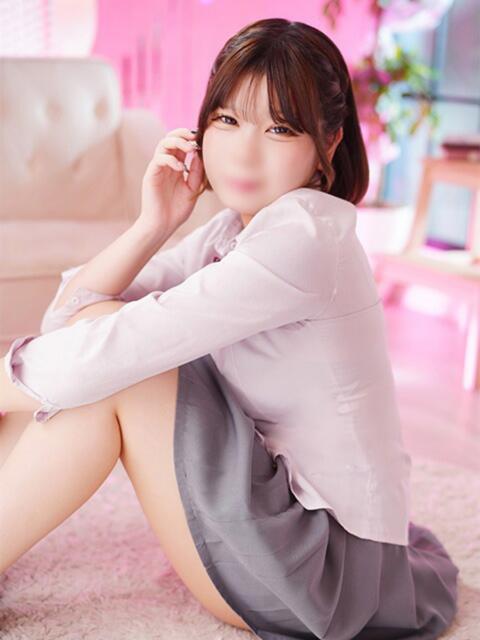 ゆりの 2980円（店舗型手コキ専門店）