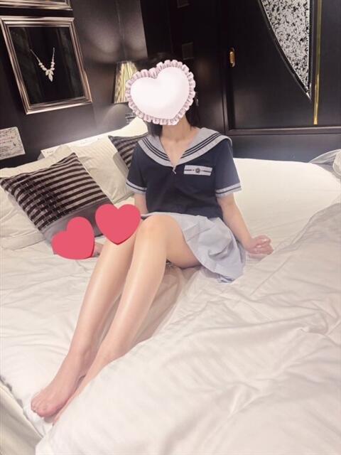 ゆめの 派遣型JKリフレ ぷるぷる錦糸町（派遣型リフレ）