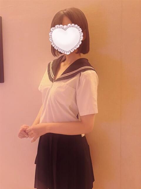 ゆめの 派遣型JKリフレ ぷるぷる錦糸町（派遣型リフレ）