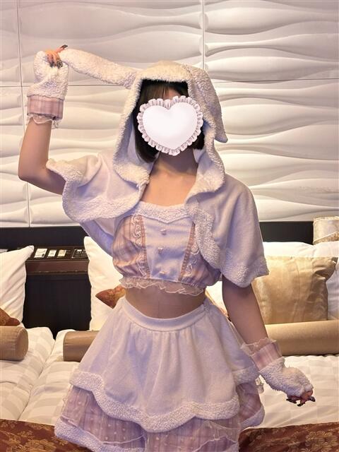 ゆめの 派遣型JKリフレ ぷるぷる錦糸町（派遣型リフレ）