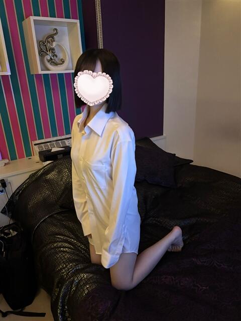 ゆめの 派遣型JKリフレ ぷるぷる錦糸町（派遣型リフレ）