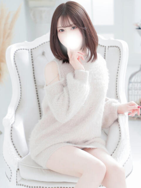 ふみな 錦糸町人妻ヒットパレード(シンデレラグループ)(人妻待ち合わせホテヘル&デリヘル)