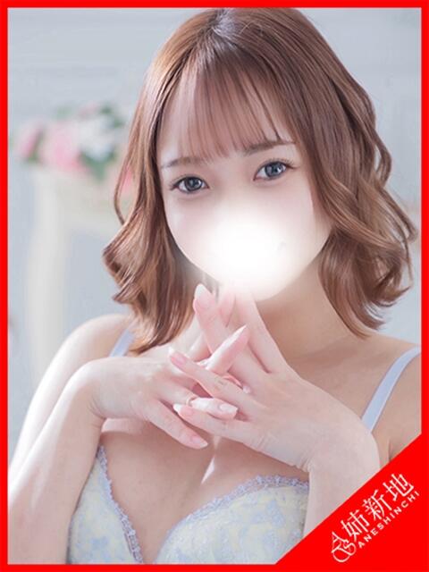 珠莉-Juri- 姉新地（デリヘル）