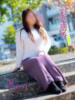 彩葉朋香 五十路マダムエクスプレス横浜店（カサブランカグループ）（/）