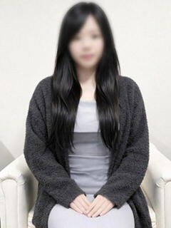 水野（みずの） 熟女の風俗最終章 大宮店（大宮/デリヘル）