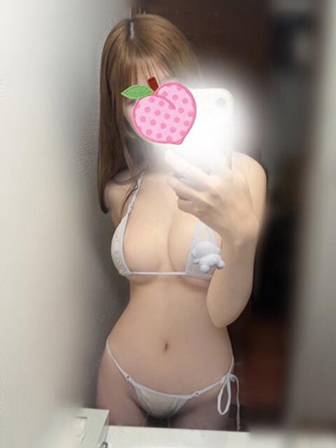 森永くるみ【激カワF乳美巨乳】 Club Rosa（ホテヘル＆デリヘル）