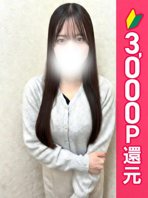 なな 錦糸町ティラミス（シンデレラグループ）（ホテヘル＆デリヘル）