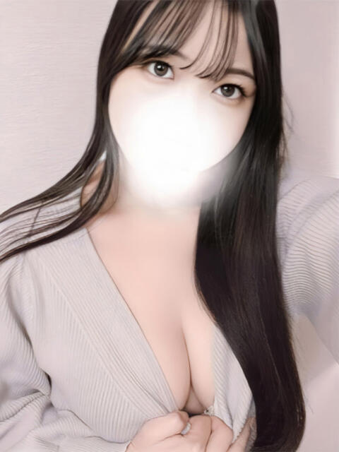 なな 錦糸町ティラミス（シンデレラグループ）（ホテヘル＆デリヘル）