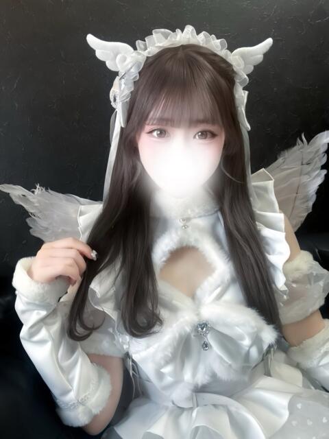 みに 新宿ハンドメイド（手コキ・オナクラ）