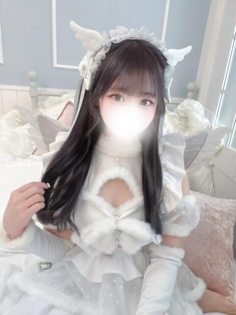 みに 新宿ハンドメイド（手コキ・オナクラ）