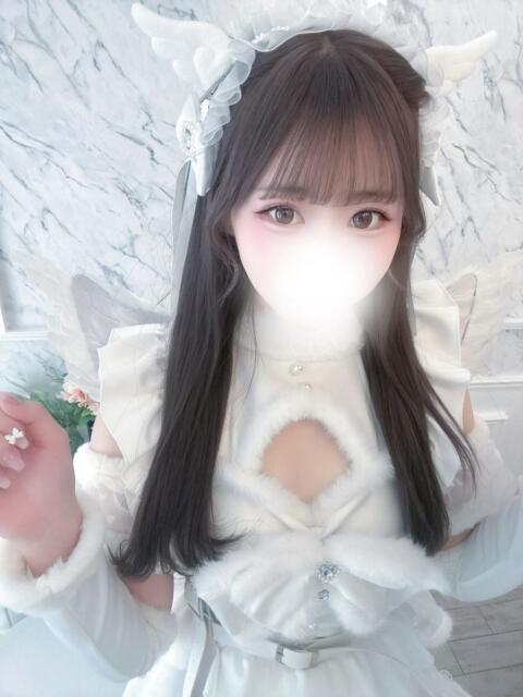 みに 新宿ハンドメイド（手コキ・オナクラ）