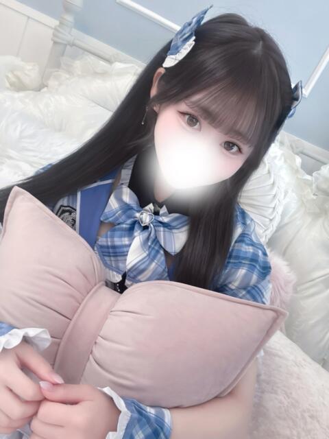 みに 新宿ハンドメイド（手コキ・オナクラ）