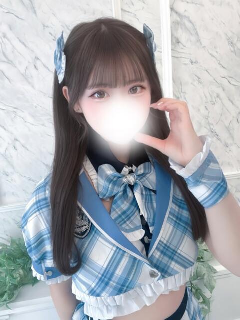 みに 新宿ハンドメイド（手コキ・オナクラ）