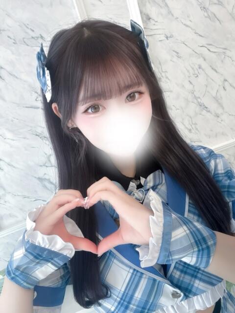 みに 新宿ハンドメイド（手コキ・オナクラ）