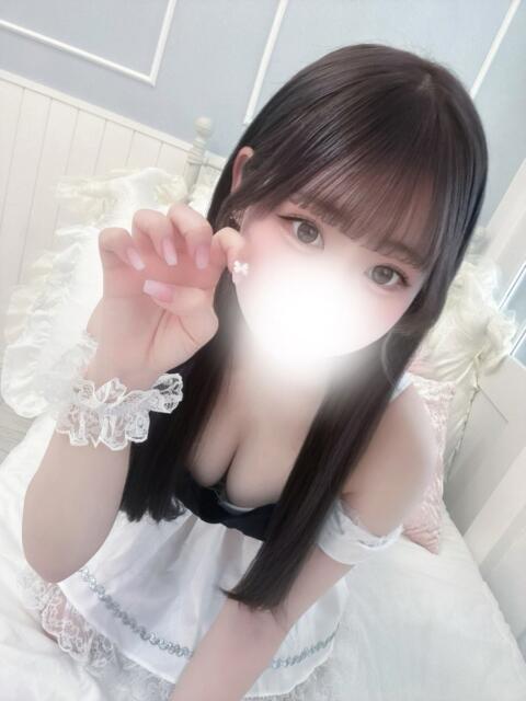 みに 新宿ハンドメイド（手コキ・オナクラ）