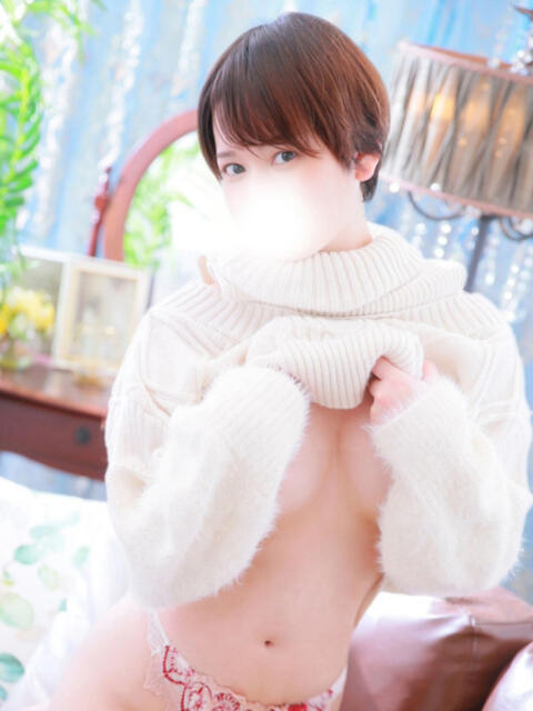 すず 錦糸町人妻ヒットパレード（シンデレラグループ）（人妻待ち合わせホテヘル＆デリヘル）