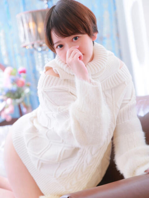 すず 錦糸町人妻ヒットパレード（シンデレラグループ）（人妻待ち合わせホテヘル＆デリヘル）