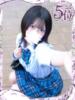 青井 のあ 妄想する女学生たち 梅田校（/）