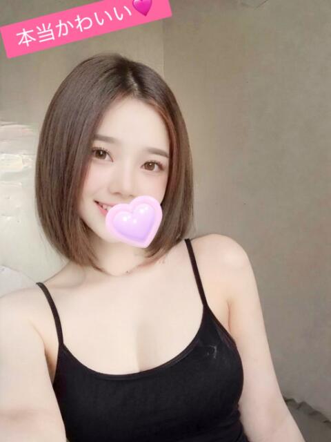 ナナ キュート(日暮里)(デリヘル)