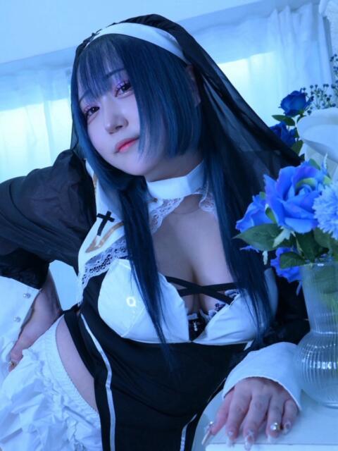 まはる とある風俗店♡やりすぎさーくる新宿大久保店♡で色んな無料オプションしてみました（デリヘル）