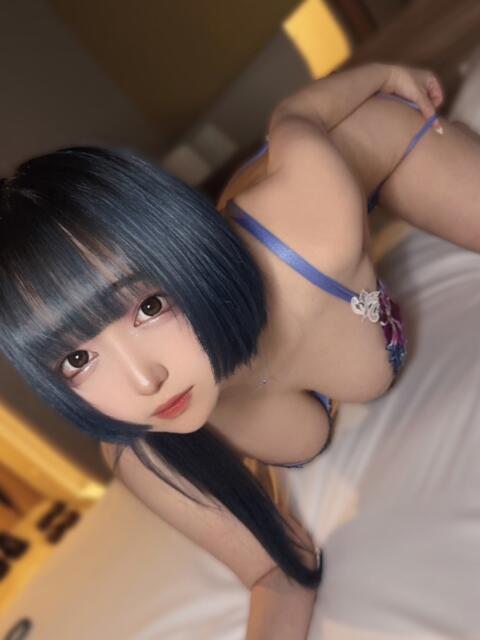 まはる とある風俗店♡やりすぎさーくる新宿大久保店♡で色んな無料オプションしてみました（デリヘル）