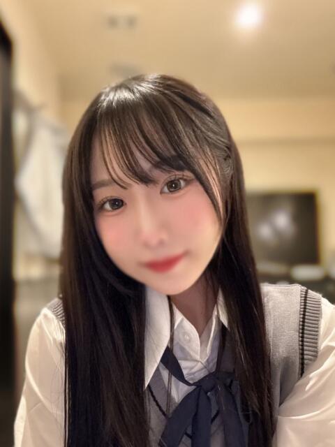 ありす とある風俗店♡やりすぎさーくる新宿大久保店♡で色んな無料オプションしてみました（デリヘル）