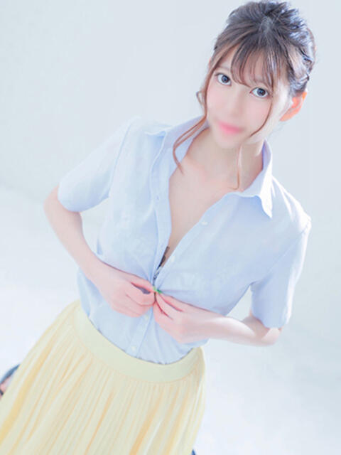 みはる プリンセスセレクション姫路（デリヘル）