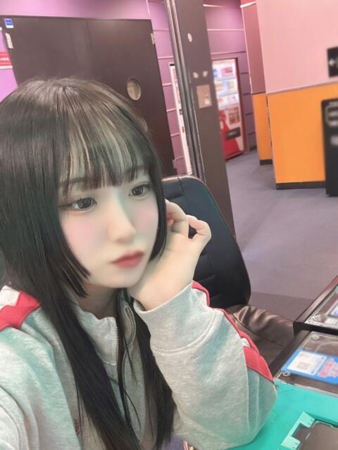 ありす とある風俗店♡やりすぎさーくる新宿大久保店♡で色んな無料オプションしてみました（デリヘル）