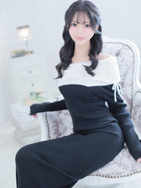 にいな プリンセスセレクション姫路（デリヘル）