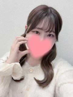 るな おクンニ学園 練馬分校（練馬/デリヘル）