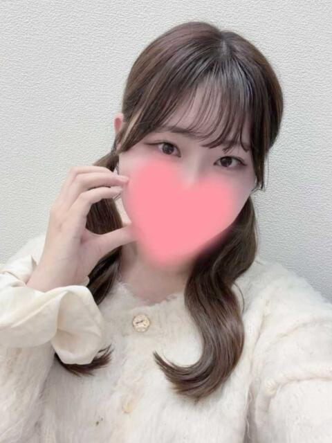 るな おクンニ学園 練馬分校（デリヘル）