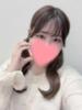 るな おクンニ学園 練馬分校（/）