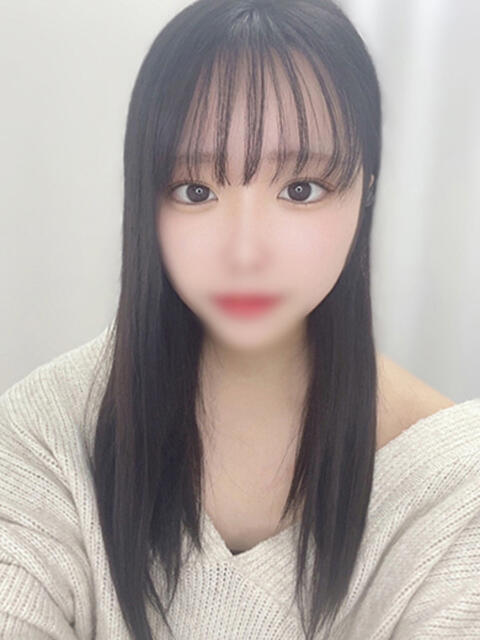 のあ プリンセスセレクション姫路（デリヘル）