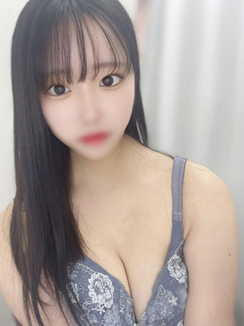 のあ プリンセスセレクション姫路（デリヘル）