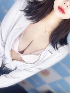 もか サマンサ(和歌山)（和歌山/デリヘル）