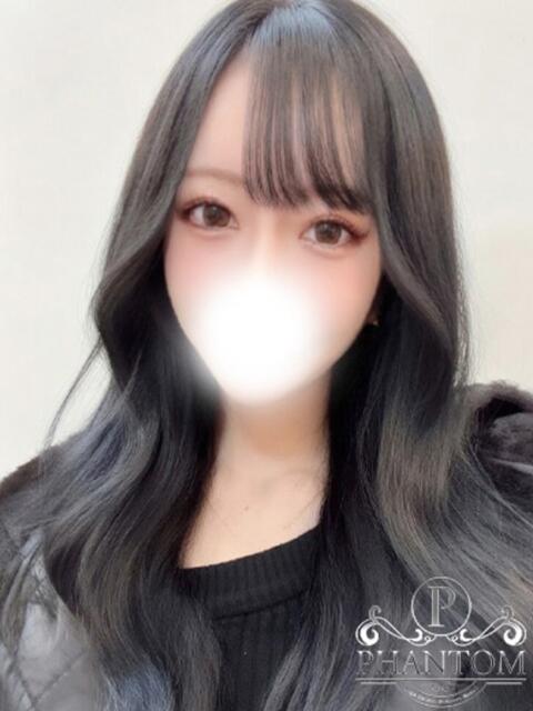 れおな PHANTOM(ファントム)（デリヘル）