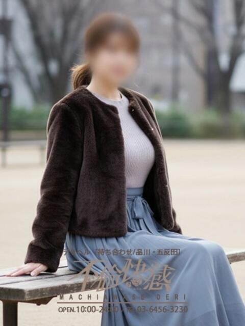 風花（ふうか） 不倫快感（デリヘル）