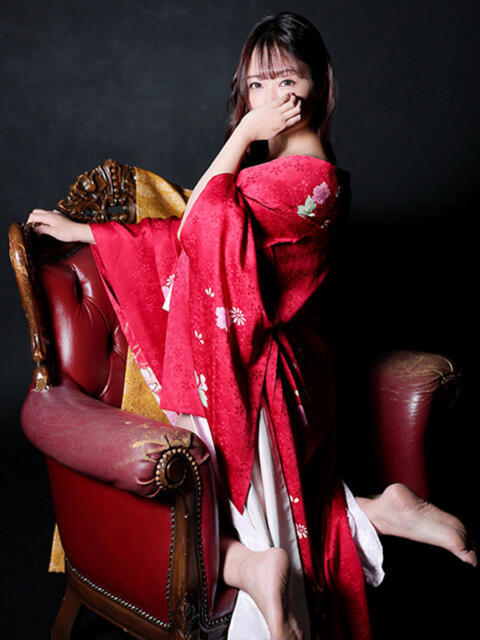 あんな 濃厚即19妻（デリヘル）