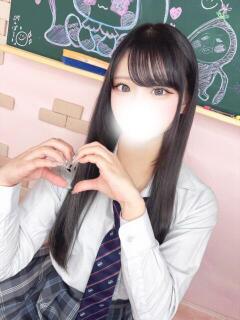 みこと 新宿ハンドメイド（新宿・歌舞伎町/デリヘル）