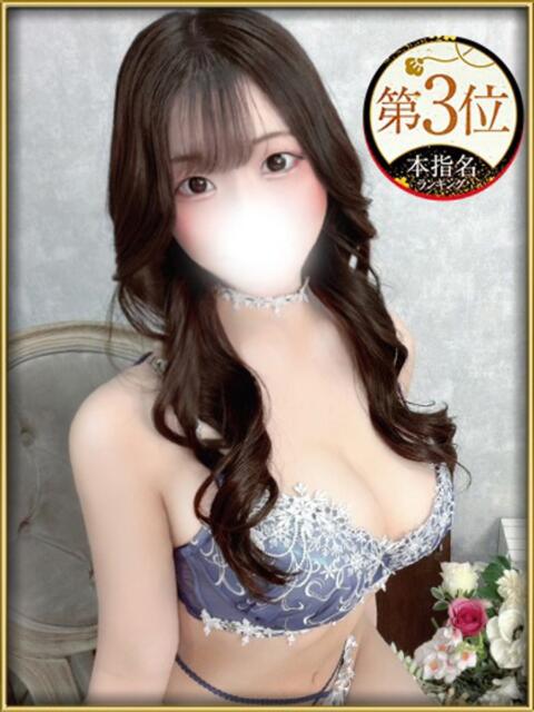 IROHA さくらん東京（デリヘル）