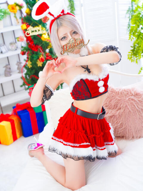 川村やよい 池袋3P複数プレイ専門店 ハーレム（ホテヘル＆デリヘル）