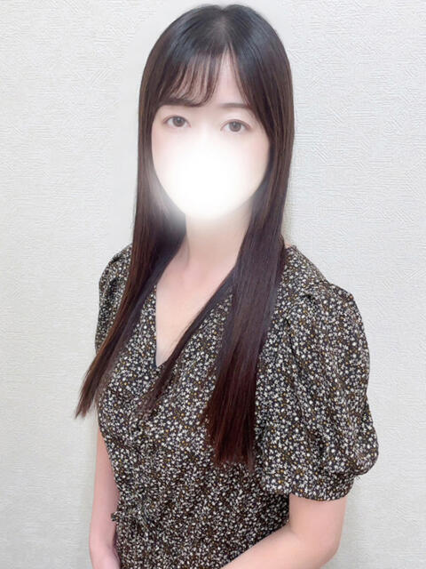 ひかる 錦糸町人妻ヒットパレード（シンデレラグループ）（人妻待ち合わせホテヘル＆デリヘル）