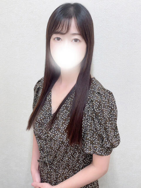 ひかる 錦糸町人妻ヒットパレード（シンデレラグループ）（人妻待ち合わせホテヘル＆デリヘル）