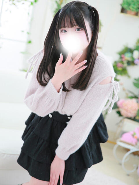 おんぷ 池袋ぱんぷきん（シンデレラグループ）（ぽっちゃりホテヘル＆デリヘル）